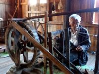 Lac Inle (41)